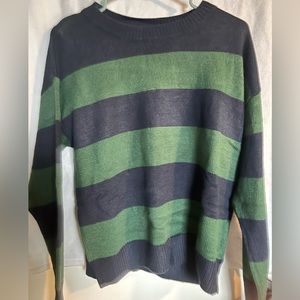 SHIEN long sleeve shirt